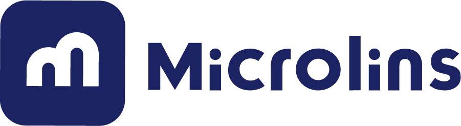 Microlins - Guaruja